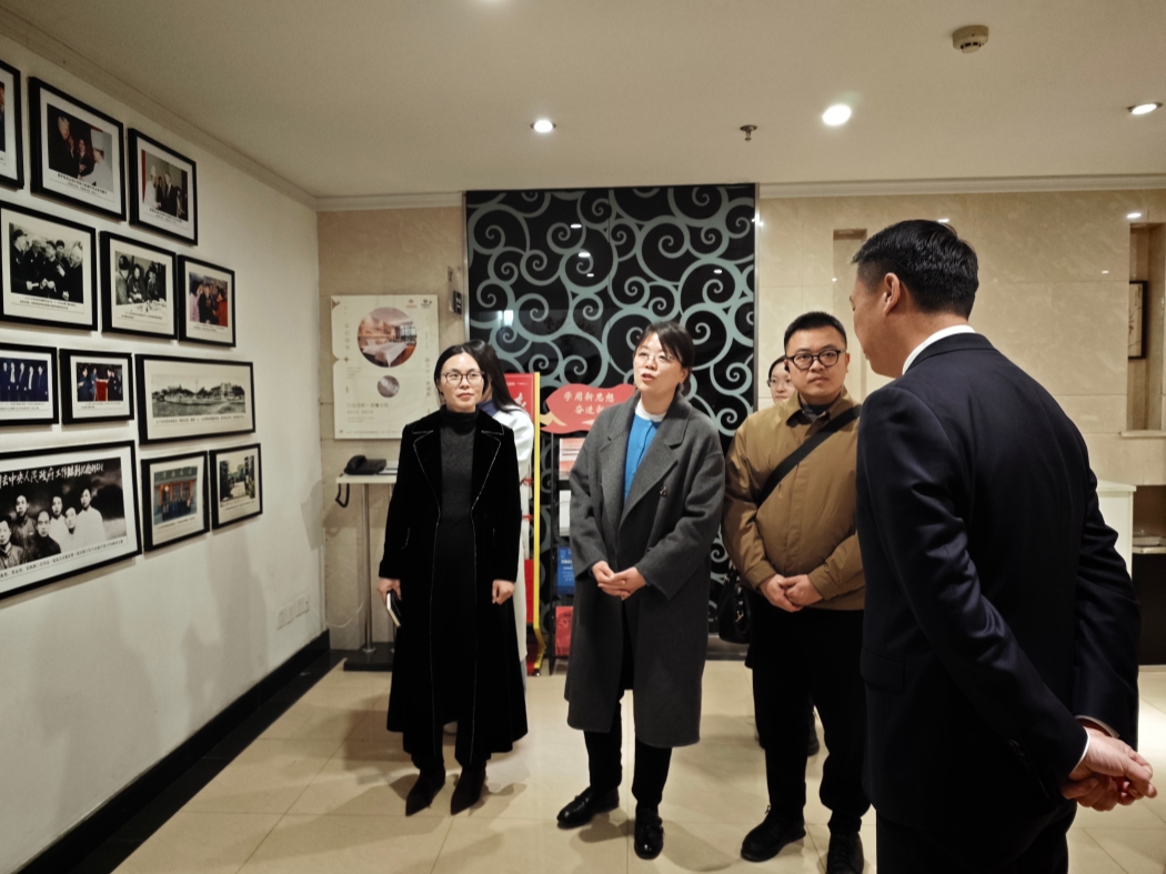 IMG_20251126_170405_1(1)_副本