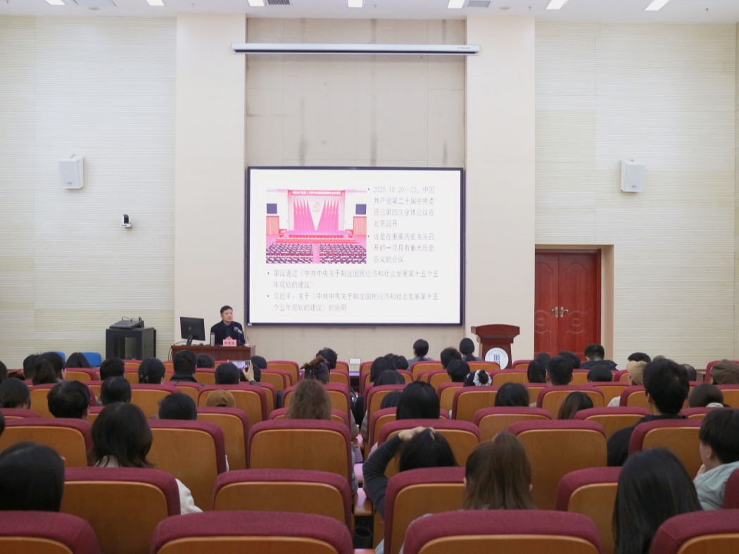 53f701f4e8d5d3059f03b04c88aa0ce0_副本