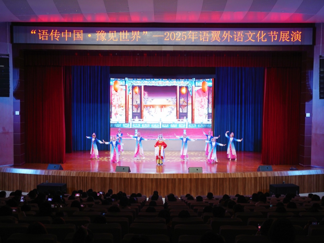 f94e340232a970e9b12b41162b7afb17(1)_副本