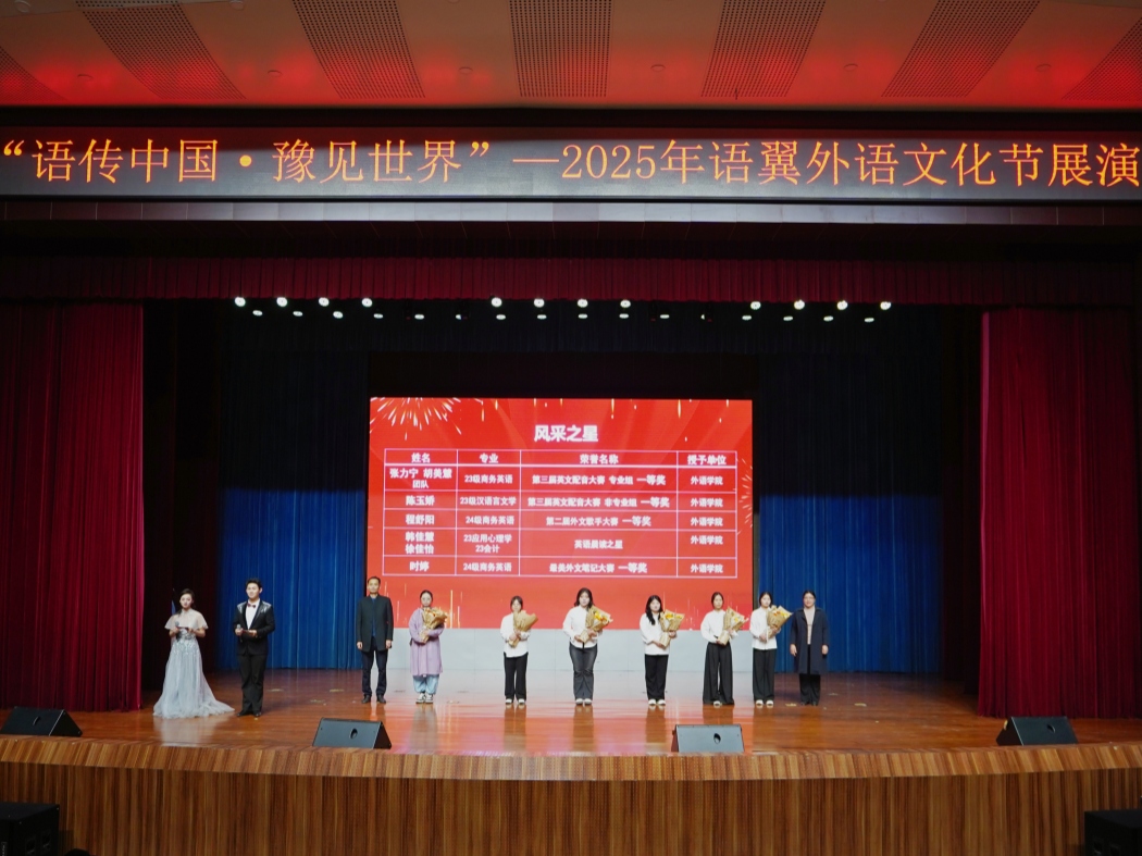 c7e37631643b9b58a082420605e8dc17(1)_副本