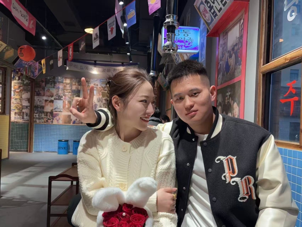 微信图片_20251202092927_副本