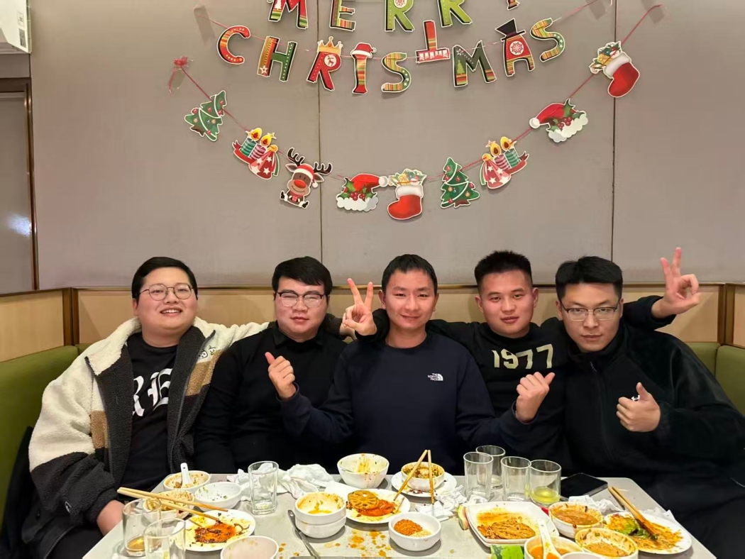 微信图片_20251202093603_副本