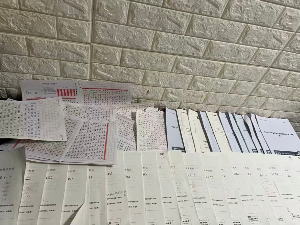 微信图片_20251202092942_副本