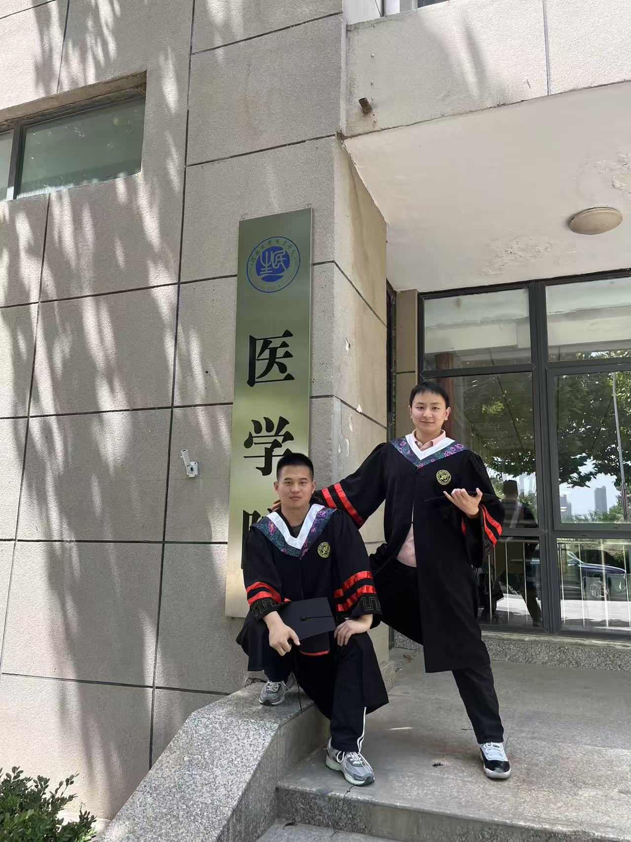 微信图片_20251202092658