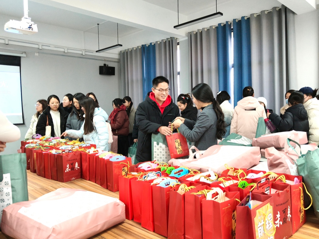 2e309affdf202f1b116d20bf5f1fc930(1)_副本