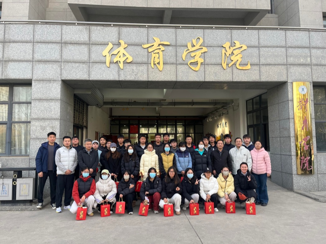 1764637926896(1)_副本