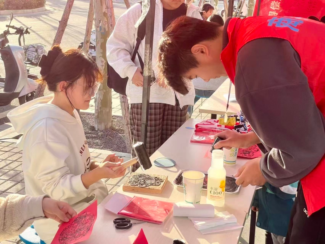 微信图片_20251203154205_331_239_副本