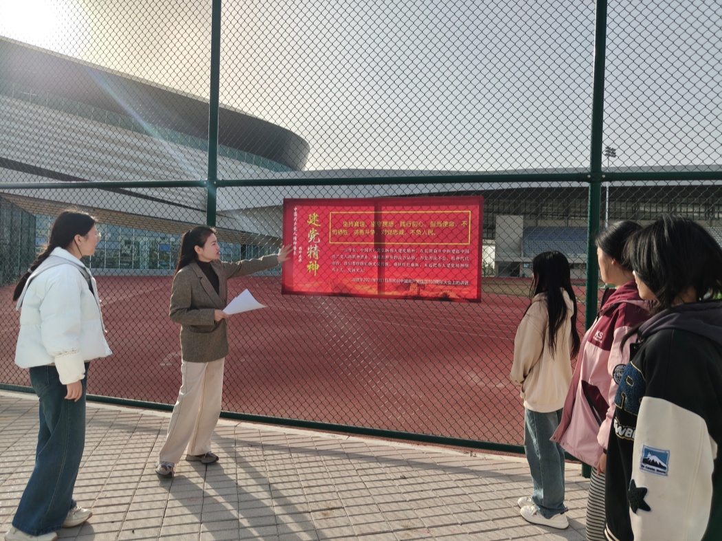 a9878d3c05bfeb3be65fe4808c6fb6c(1)_副本