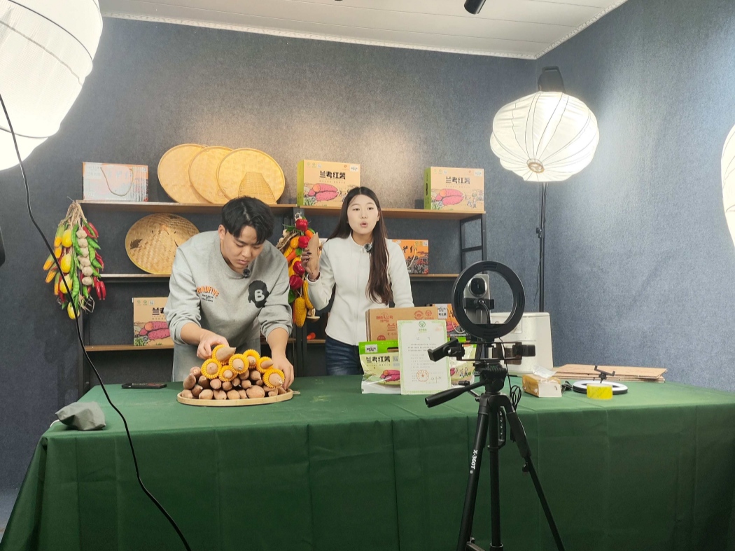 微信图片_20251205093307_2794_228_副本