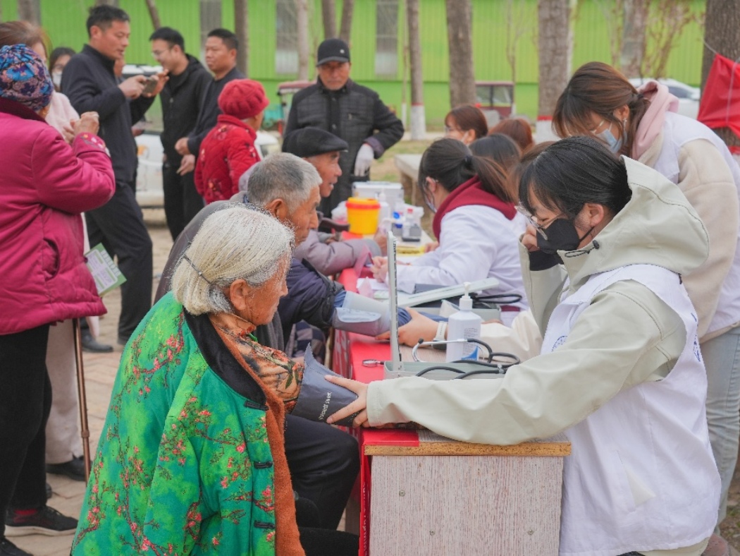 微信图片_20251205093806_2796_228_副本