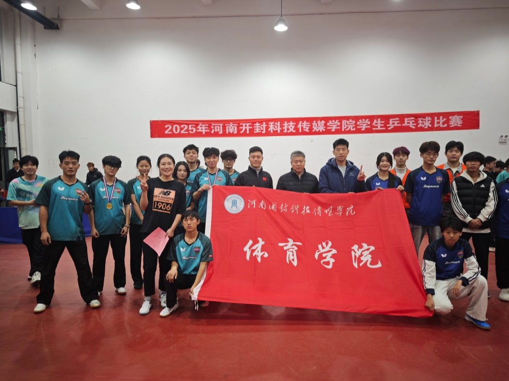 微信图片_20251205154634_607_12(1)_副本