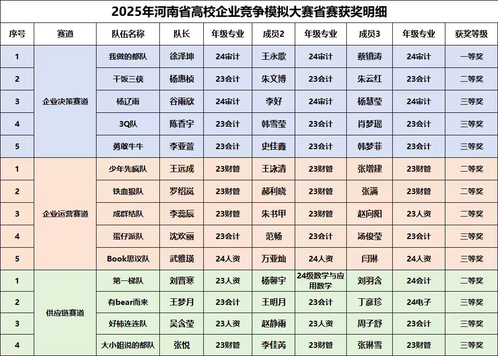 4d8cb5a2be748001882f1b333193cf81(1)