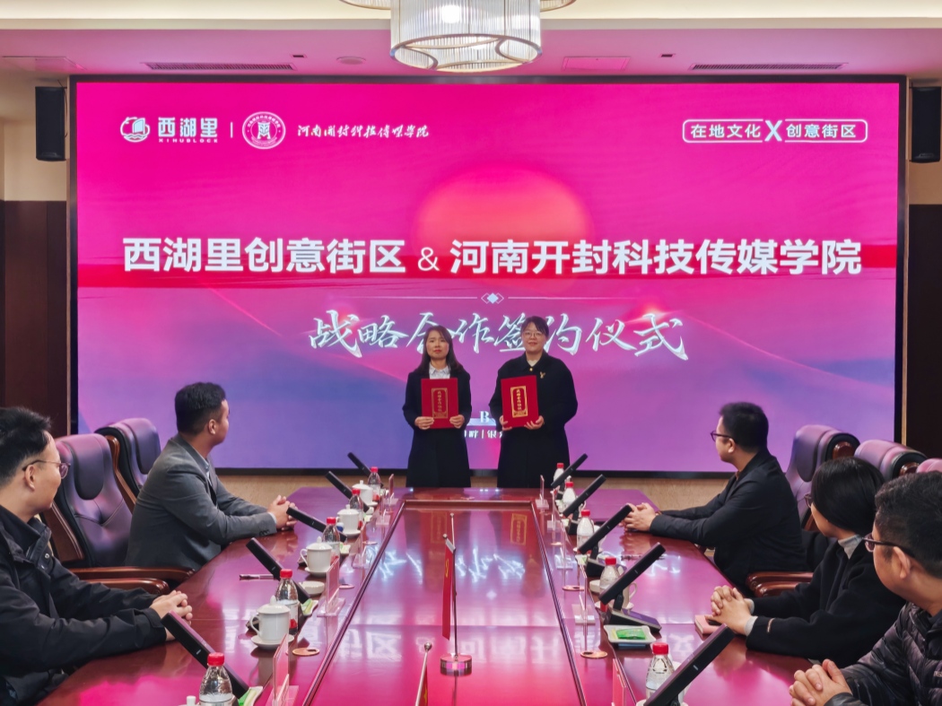 586b4084928836a0d13f699623c4a497(1)_副本