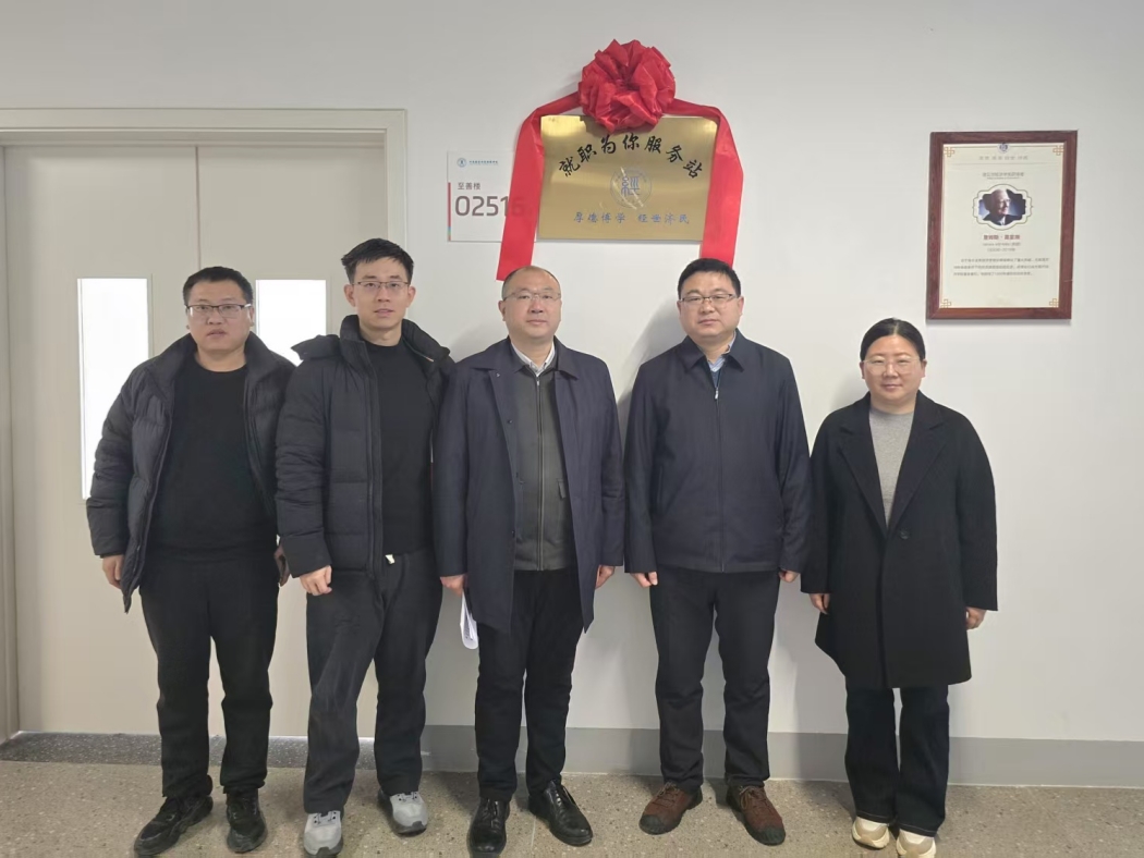 500e3be23e8c5843c4505e779a0f5fd8(1)_副本