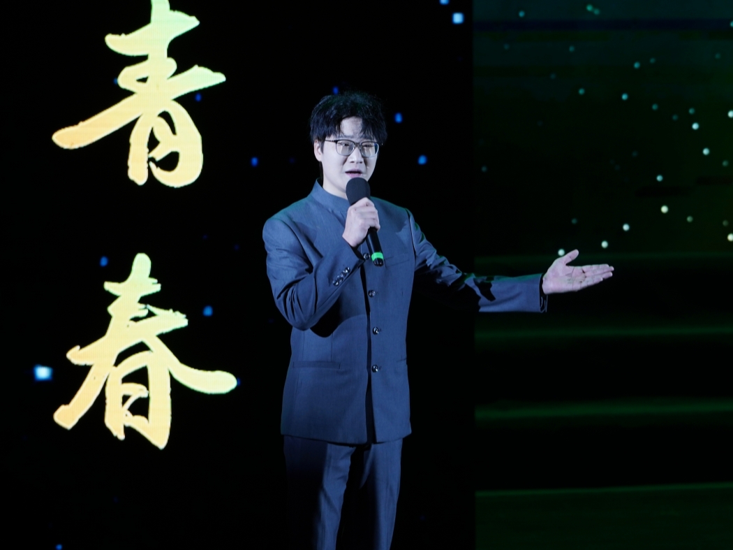 微信图片_20251205124539_208_984_副本