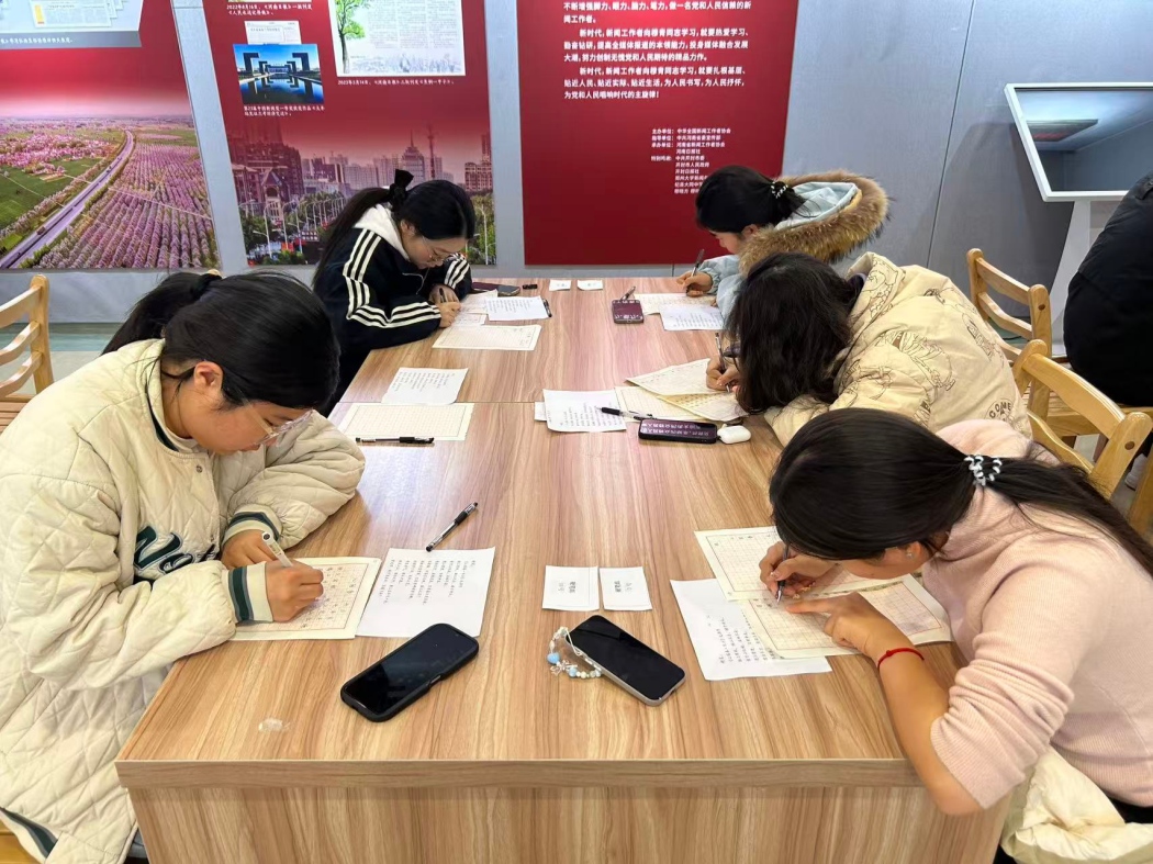 微信图片_20251208161851_691_430_副本