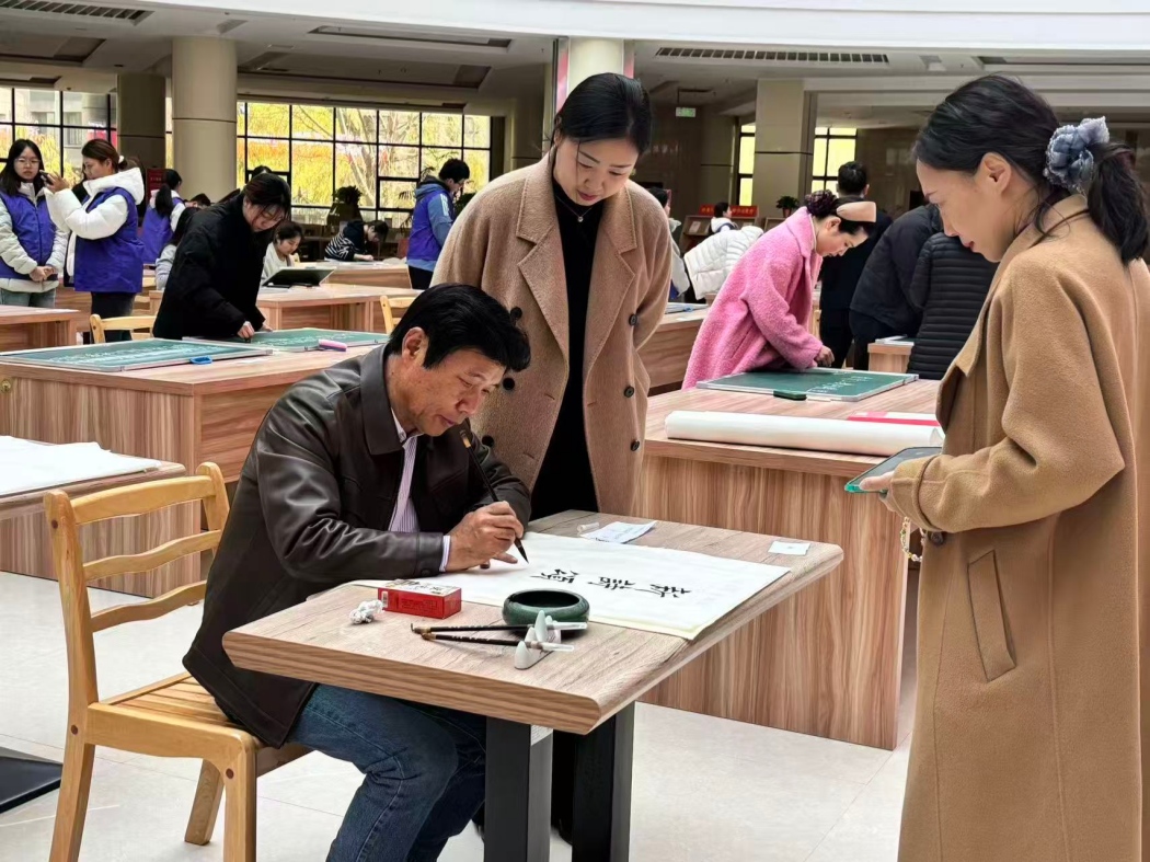 微信图片_20251208161848_690_430_副本