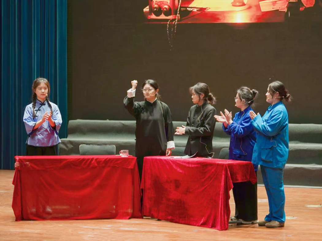 b997577dff6f547ca0751263c88c3320_副本