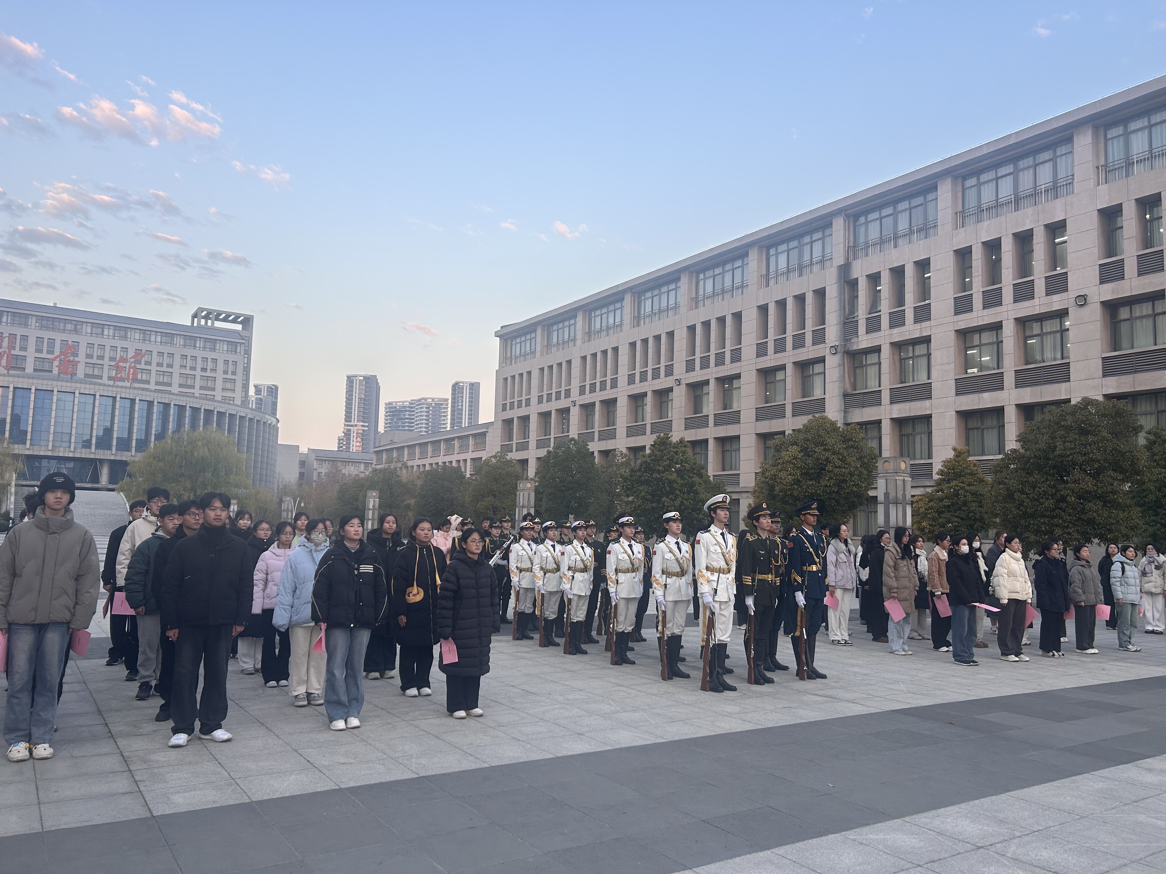 微信图片_20251209082648_708_430