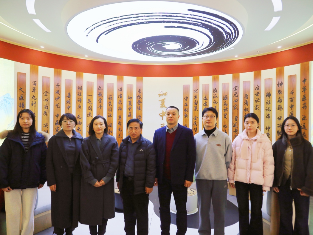 8361a77625dcacf298d06b179424d509(1)_副本