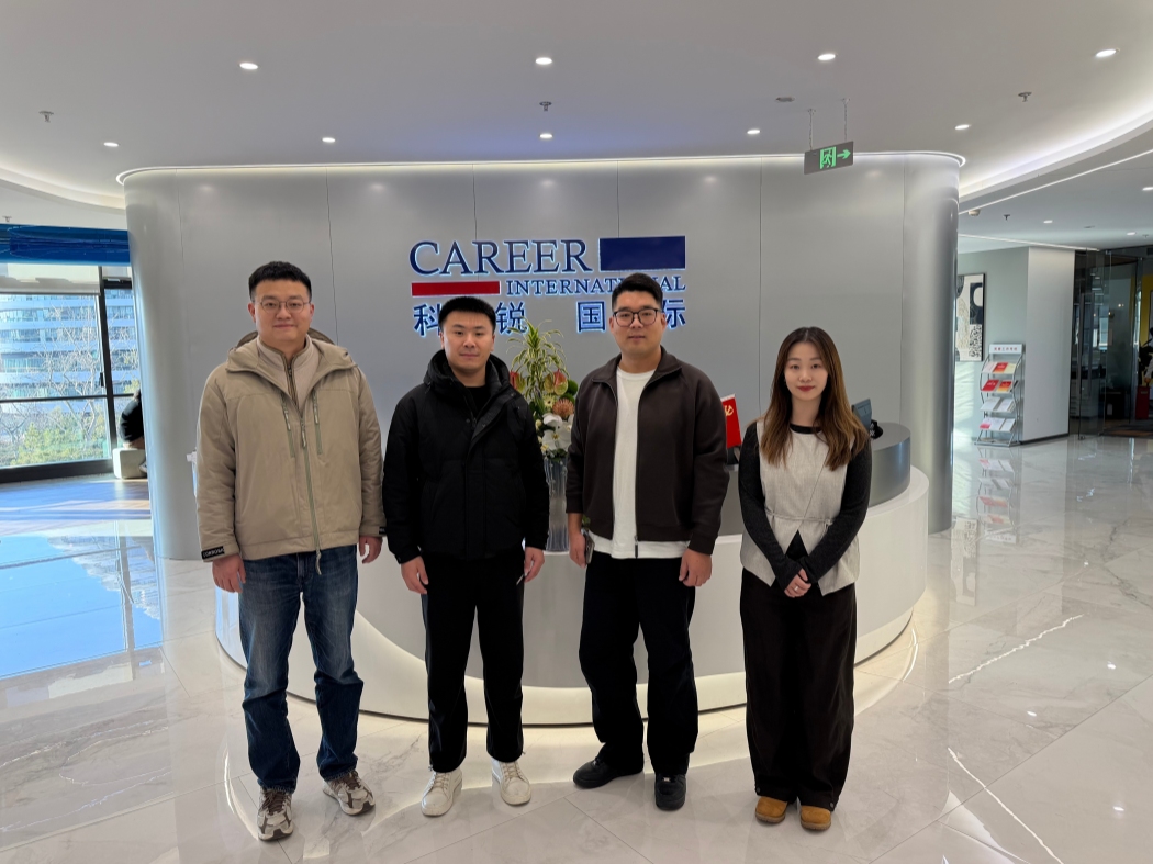 735310c2e8ccb907cb7d5e0332583a0d(1)_副本