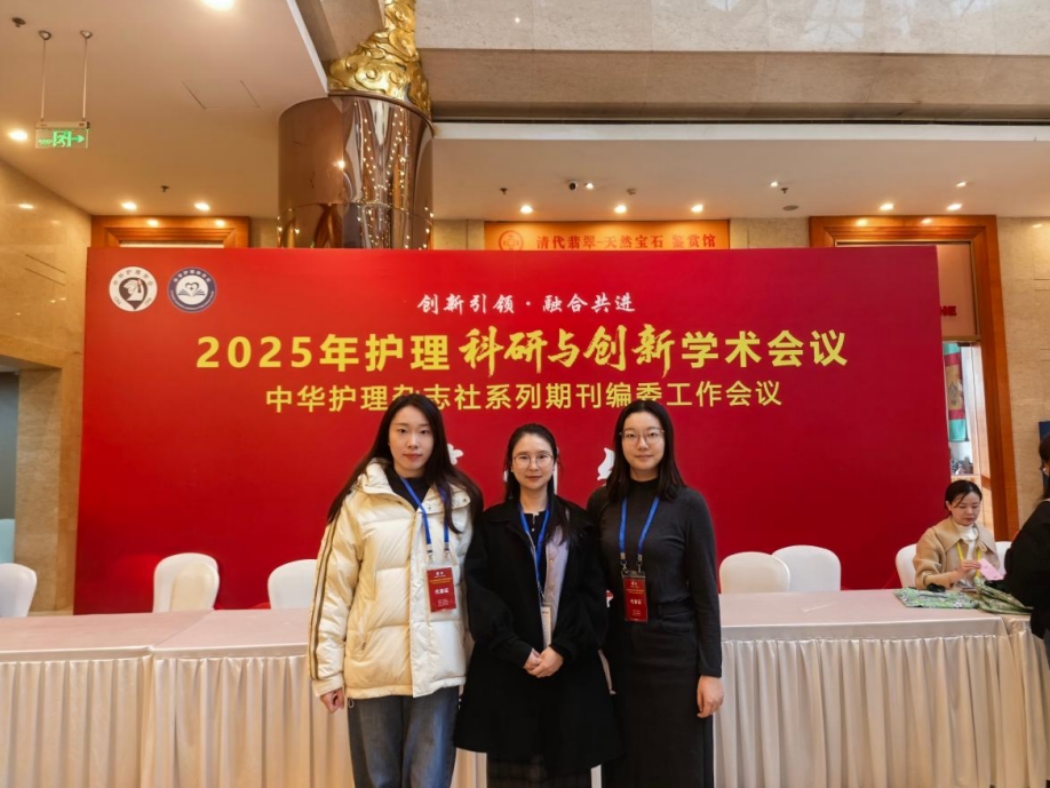 f9ddd14cf87eb3e68cae50411d3ff5a6(1)_副本