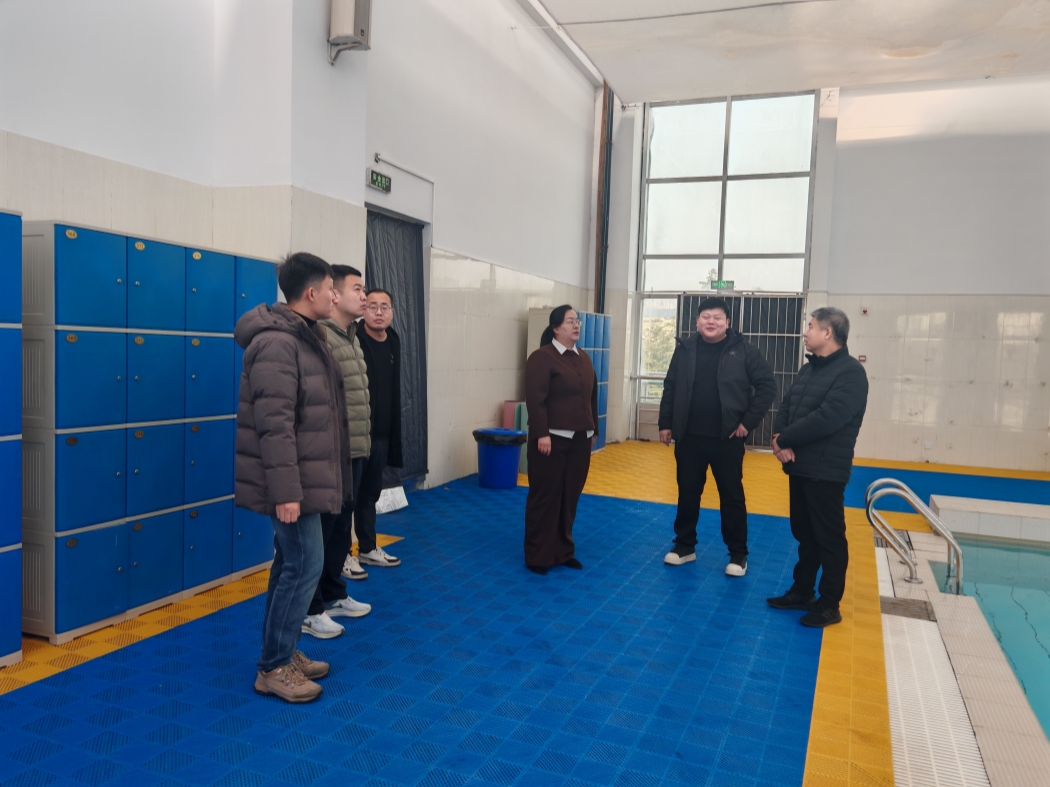 微信图片_20251210145323_637_12(1)_副本