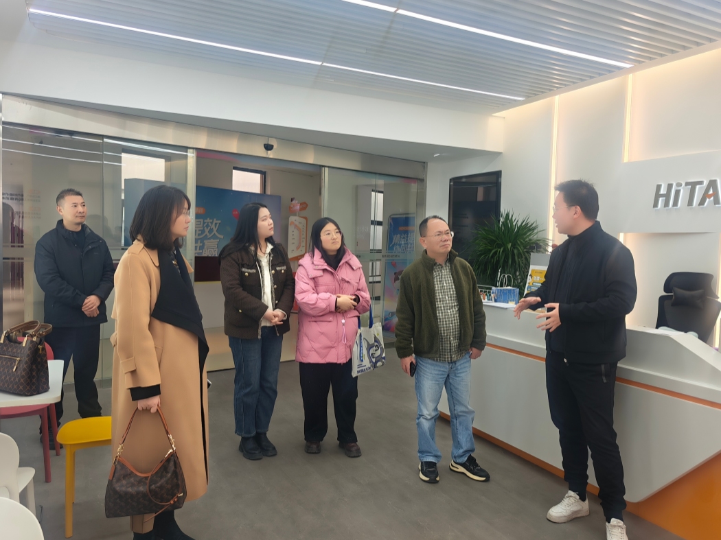 735cab026504c9eb2cfbe47f3df268db(1)_副本