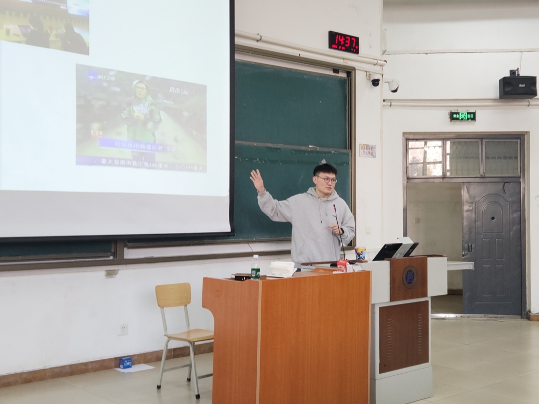 微信图片_20251211111651_422_834_副本