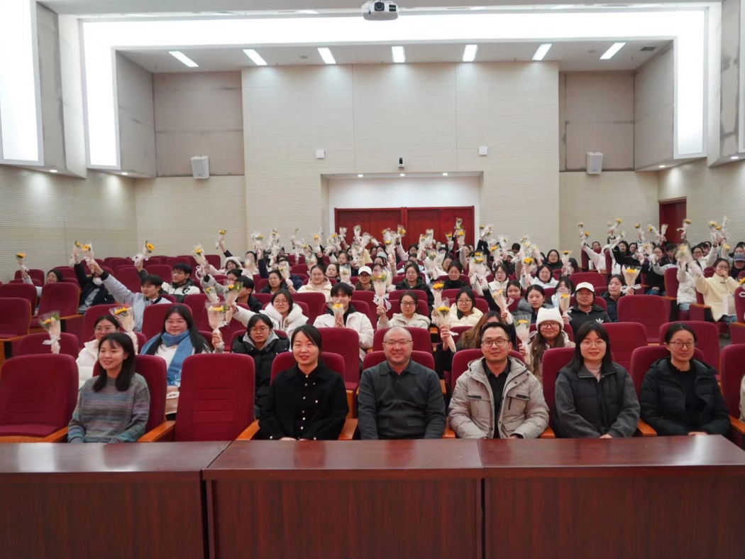 微信图片_20251211112350_710_10_副本