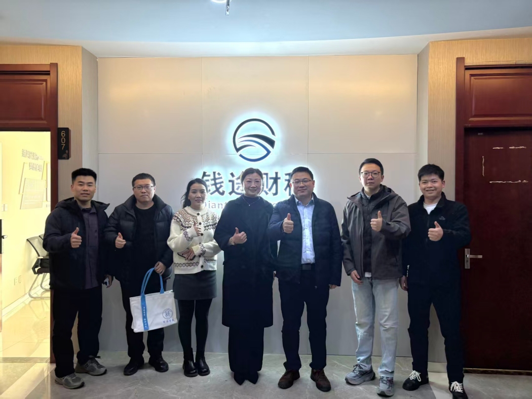 fbb76d9b3c61ae9aa03b15088bbbc382(1)_副本