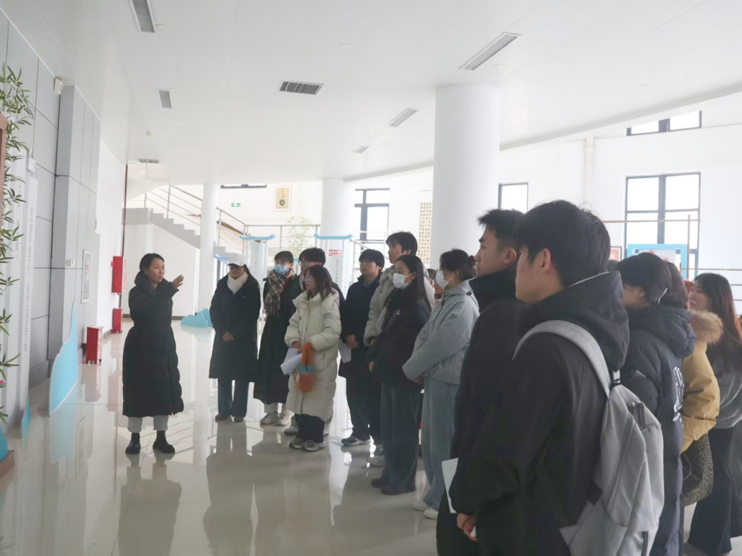 微信图片_2025-12-12_170159_632_副本