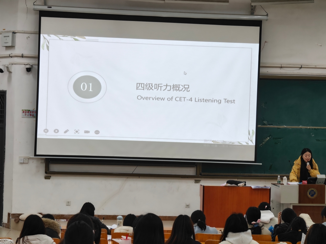 刘冰老师(1)_副本