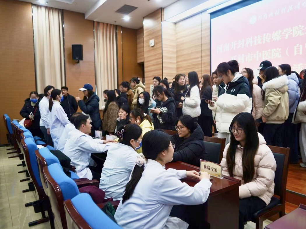 7f6aa5b09fe11b221a6c257c9f98bb8a(1)_副本