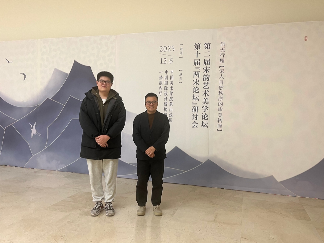 aff060b34af0c0c5abf517fdc977b33b_副本