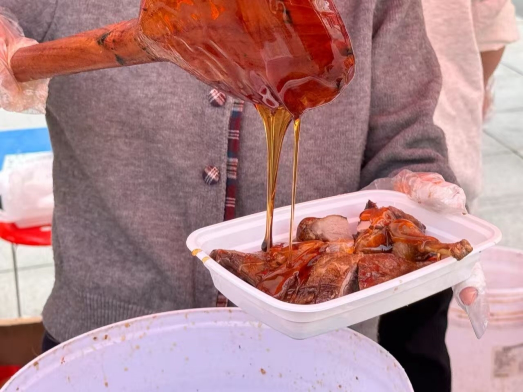 微信图片_20251217091417_354_500_副本