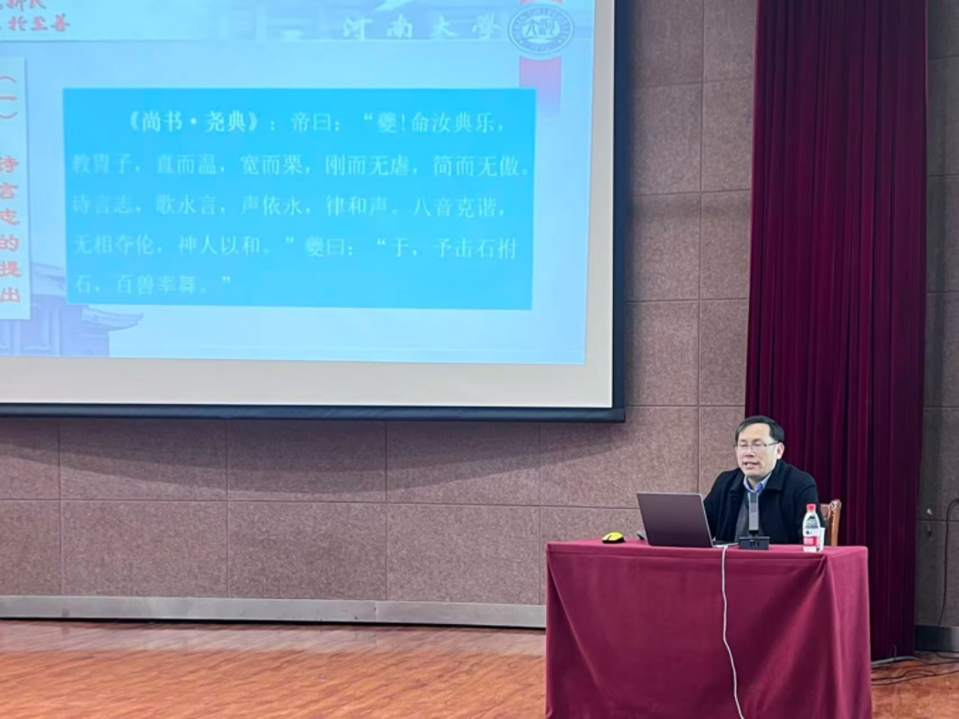 活动照片(1)_副本