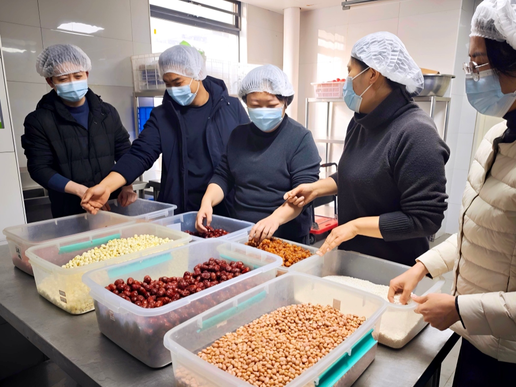 微信图片_20251218133213_103_983_副本