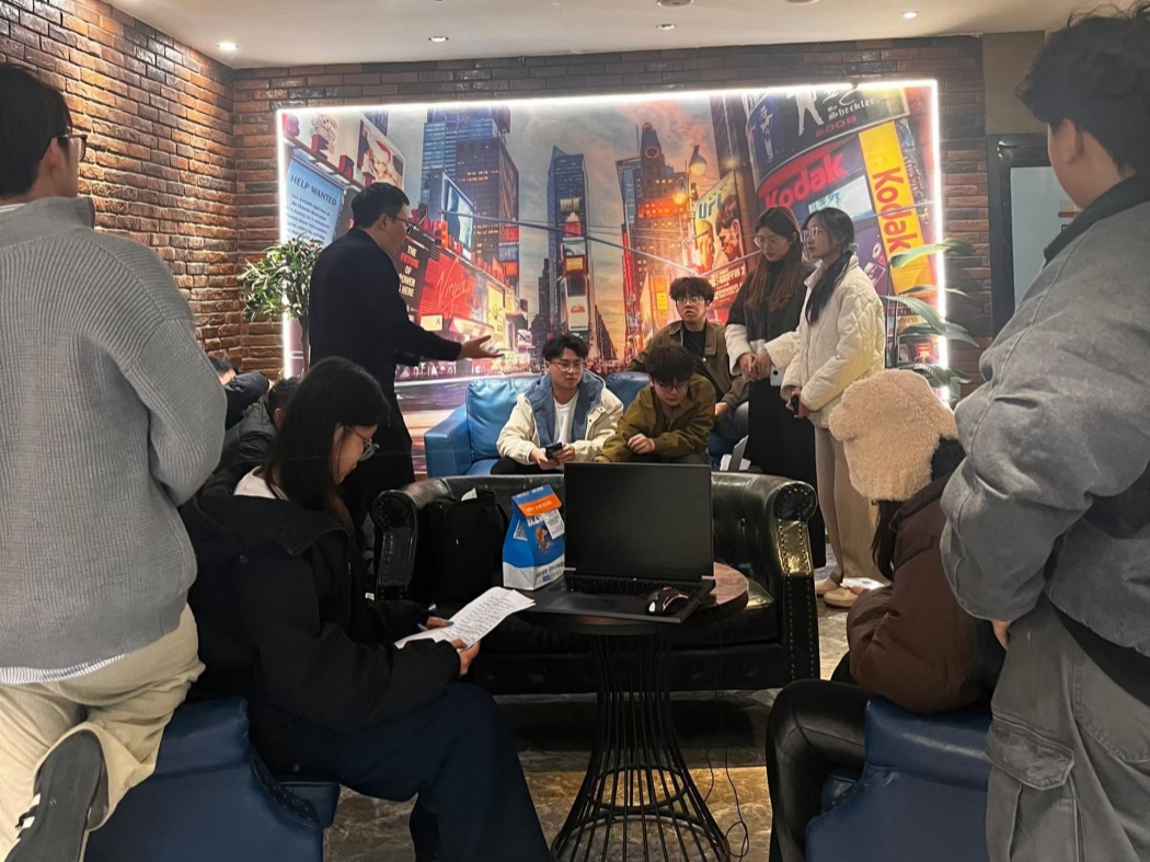 微信图片_20251218091302_372_500_副本