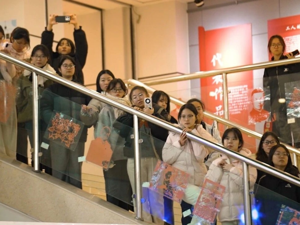 微信图片_20251218161201_110_983_副本