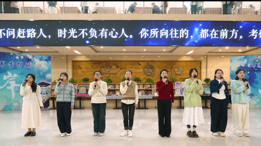 dea2e297-a7b8-4eff-851e-4f6cc41d507b_副本