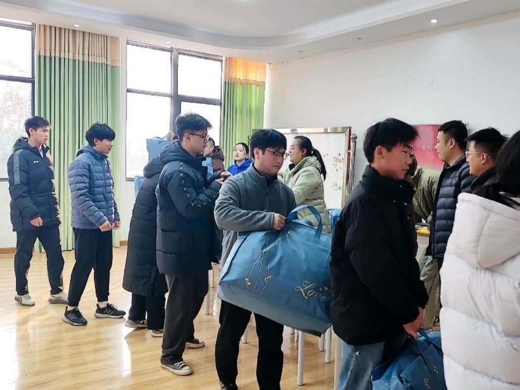 1766047489503(1)_副本