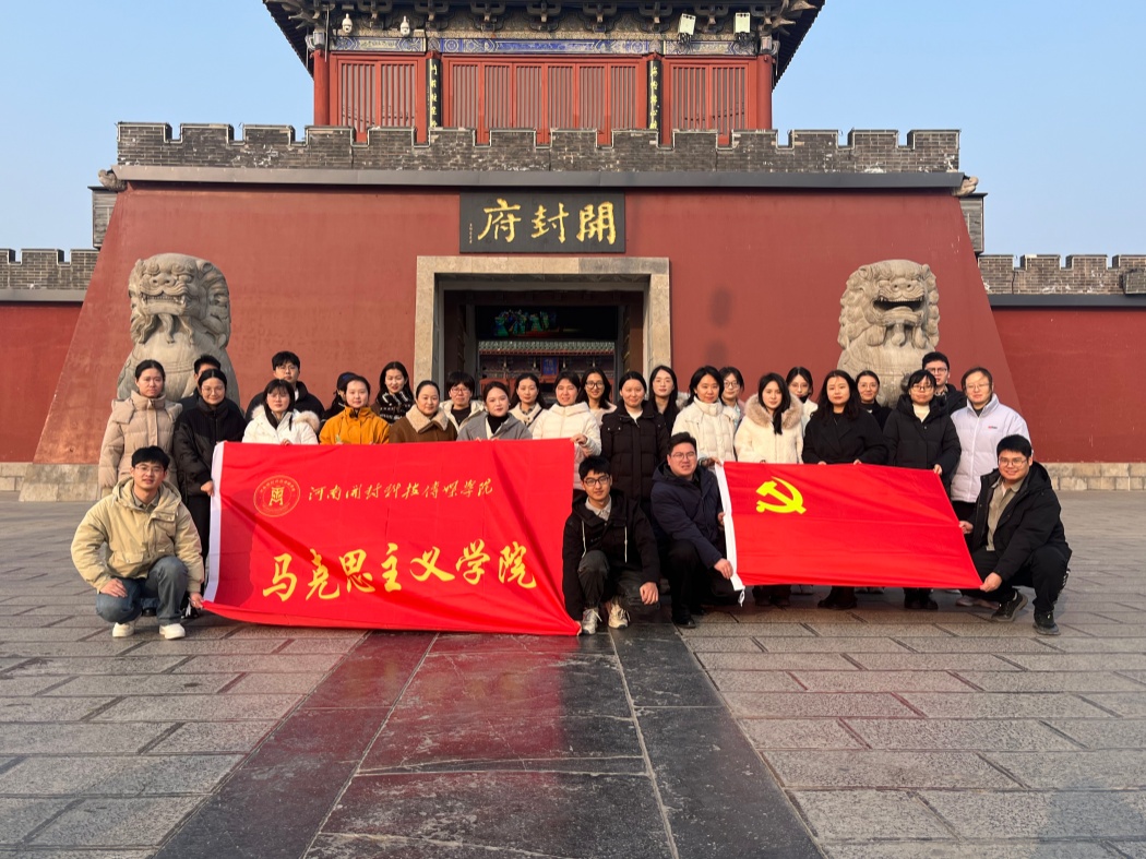 7e6effee0be983a036ded8f35766cf6(1)_副本