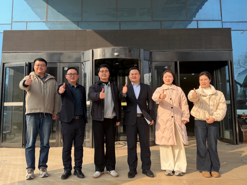 b798f2c26d2a60ab3e9e5c66a71f5edb(1)_副本