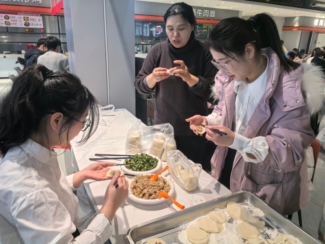 dfec357d2f769cbaad0583cd0801ec87(1)_副本