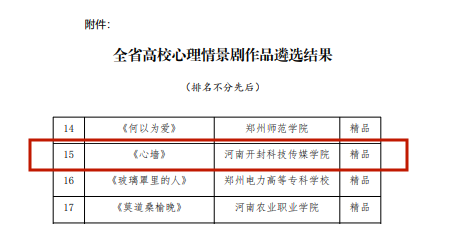 香港盒宝典资料大全