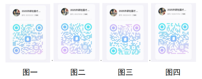 24dc8bb8-2c1f-4008-948a-7ed681b48ae6