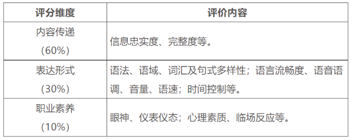 图片7