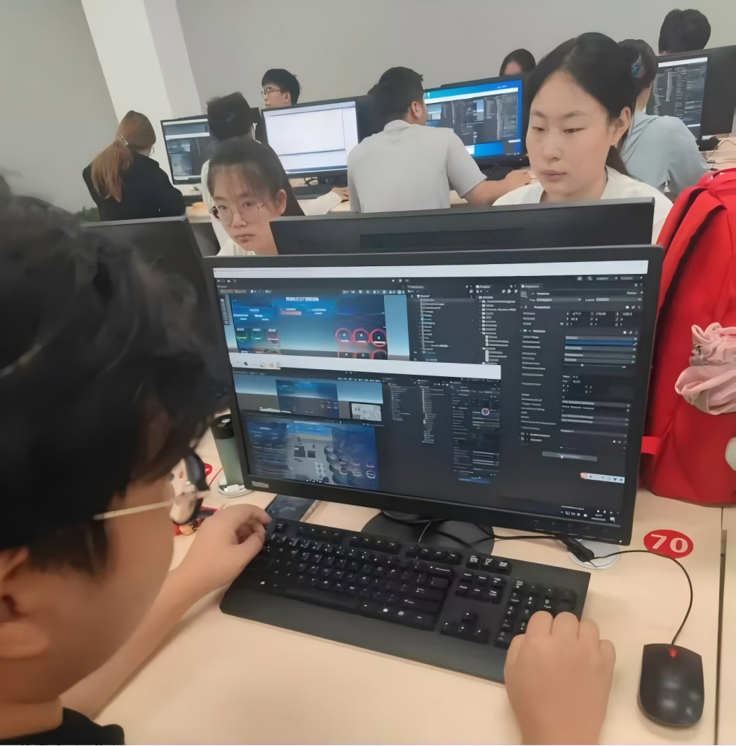 图片5(1)
