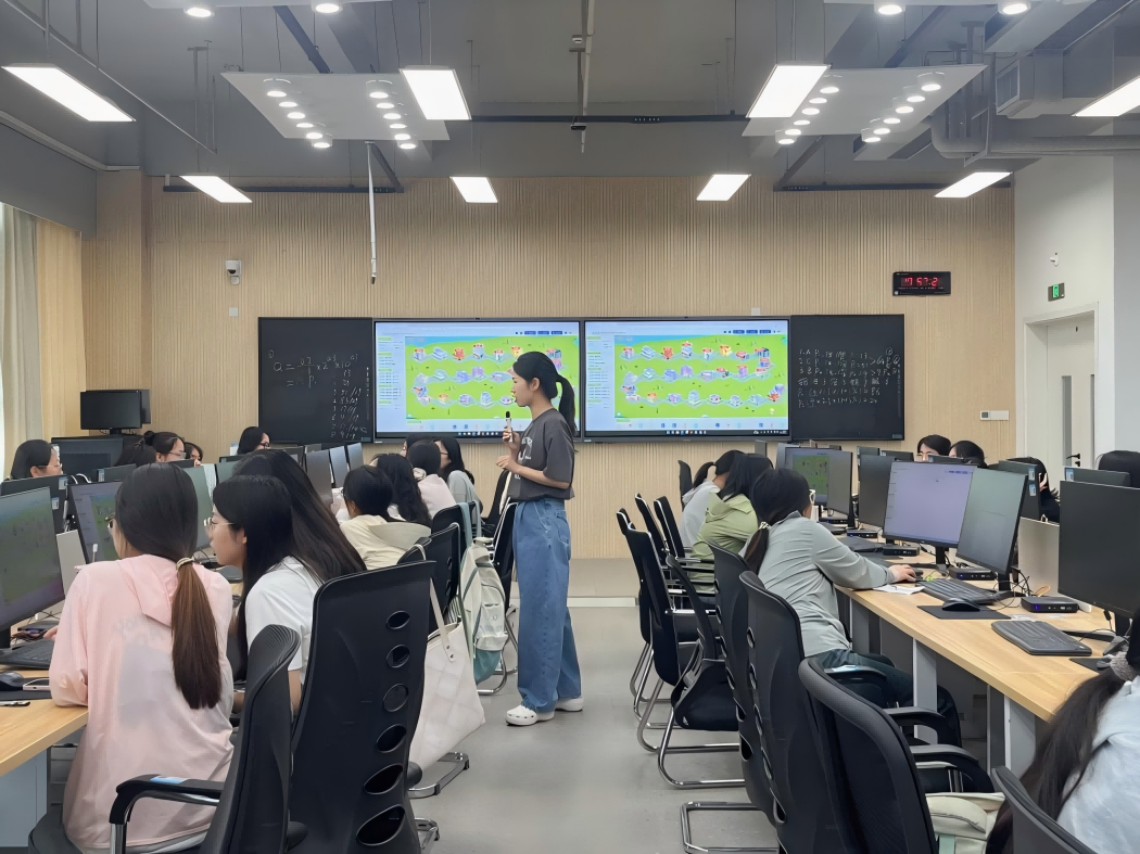 图片3(1)